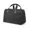 Baltic Black