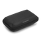 Baltic Black