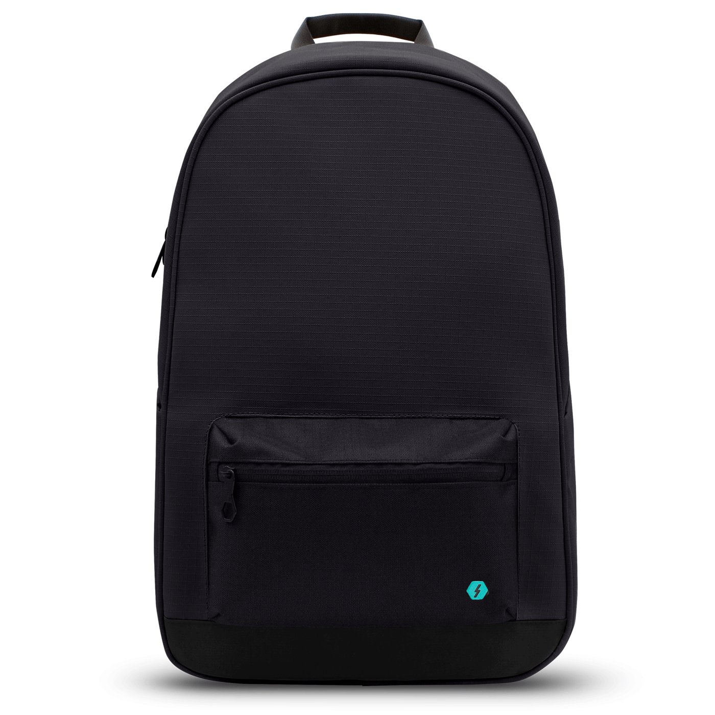 Shore-Tex™ Daypack Archive