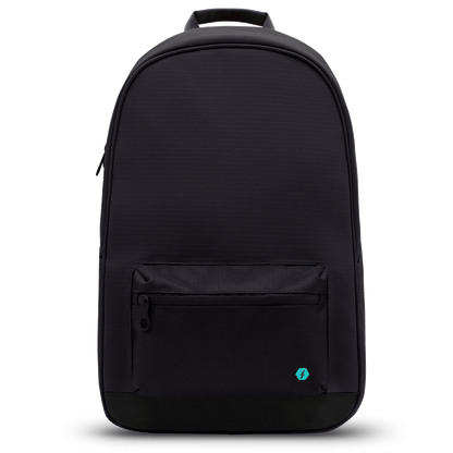 Shore-Tex™ Daypack Archive